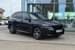BMW X5 Diesel Estate xDrive30d MHT M Sport 5dr Auto