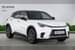Lexus LBX Hatchback 1.5 Takumi 5dr E-CVT