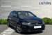 Volkswagen Polo Hatchback 1.0 TSI 115 R-Line 5dr DSG