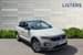 Volkswagen T-Roc Hatchback 1.0 TSI Life 5dr