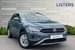 Volkswagen T-Roc Hatchback 1.0 TSI Life 5dr