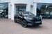 Skoda Karoq Estate 1.5 TSI Sportline 5dr DSG