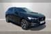 Volvo XC60 Diesel Estate 2.0 B4D Momentum 5dr AWD Geartronic