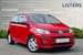 Volkswagen Up Hatchback 1.0 60PS High Up 5dr (Start Stop)