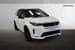 Discovery Sport Diesel SW 2.0 D200 R-Dynamic HSE 5dr Auto