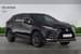 Lexus RX Estate 450h 3.5 F-Sport 5dr CVT