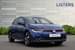 Volkswagen Polo Hatchback 2.0 TSI GTI 5dr DSG