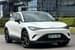 smart Hashtag 3 Estate 200kW Pro + 66kWh 5dr Auto