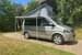Volkswagen California Diesel Estate 2.0 BiTDI SE 180 4dr DSG