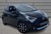 Toyota Aygo Hatchback 1.0 VVT-i X-Plore 5dr