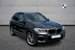 BMW X3 Diesel Estate xDrive30d M Sport 5dr Step Auto