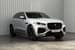 Jaguar F-PACE Estate 2.0 P250 R-Dynamic SE 5dr Auto AWD