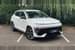 Hyundai Kona Hatchback 1.6 GDi Hybrid N Line S 5dr DCT