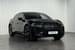 Jaguar I-PACE Estate 294kW EV400 Sport 90kWh 5dr Auto
