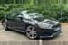 Audi TT Coupe 1.8T FSI S Line 2dr S Tronic