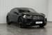 Jaguar I-PACE Estate 294kW EV400 Sport 90kWh 5dr Auto