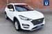 Hyundai Tucson Estate 1.6 TGDi 177 SE Nav 5dr 2WD DCT