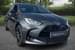 Toyota Yaris Hatchback 1.5 Hybrid GR Sport 5dr CVT