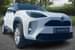 Toyota Yaris Cross Estate 1.5 Hybrid Icon 5dr CVT
