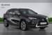 Lexus UX Electric Hatchback 300e 150kW 72.8 kWh Takumi 5dr E-CVT