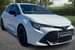Toyota Corolla Hatchback 1.8 Hybrid GR Sport 5dr CVT