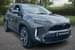 Toyota Yaris Cross Estate 1.5 Hybrid Excel 5dr CVT