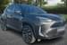 Toyota Yaris Cross Estate 1.5 Hybrid Design 5dr CVT