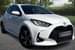 Toyota Yaris Hatchback 1.5 Hybrid Design 5dr CVT (Safety Pack)