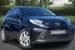 Toyota Aygo X Hatchback 1.0 VVT-i Pure 5dr Auto