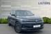 Volkswagen Tiguan Estate 1.5 eTSI 150 Match 5dr DSG