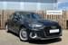 Audi A3 Sportback 35 TFSI Sport 5dr
