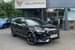 CUPRA Formentor Estate 1.5 TSI 150 V2 5dr