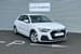 Audi A1 Sportback 25 TFSI Technik 5dr