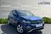 Volkswagen T-Cross Estate 1.5 TSI EVO SEL 5dr DSG