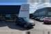 SEAT Arona Hatchback 1.0 TSI 115 Xcellence 5dr
