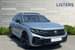 Volkswagen Touareg Diesel Estate 3.0 V6 TDI 4Motion 286 Black Edition 5dr Tip Auto