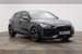 CUPRA Leon Hatchback 2.0 TSI VZ2 5dr DSG