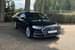 Audi A8 Diesel Saloon 50 TDI Quattro 4dr Tiptronic