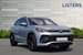 Volkswagen Tiguan Estate 1.5 TSI 272 eHybrid R-Line 5dr DSG