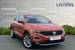 Volkswagen T-Roc Hatchback 1.5 TSI EVO SEL 5dr