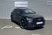 Audi Q2 Estate 35 TFSI Black Edition 5dr S Tronic