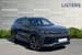 Volkswagen Tiguan Estate 1.5 eTSI 150 R-Line 5dr DSG