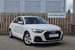 Audi A1 Sportback 30 TFSI SE 5dr