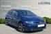 Volkswagen Polo Hatchback 1.0 TSI R-Line 5dr