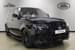 Range Rover Sport Diesel Estate 3.0 SDV6 Autobiography Dynamic 5dr Auto