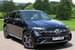 Mercedes-Benz GLC Coupe GLC 300 4Matic AMG Line Premium 5dr 9G-Tronic