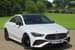Mercedes-Benz CLA Coupe 180 AMG Line Premium Plus 4dr Tip Auto