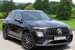 Mercedes-Benz GLC AMG Estate 43 4Matic Premium 5dr MCT