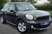 MINI Countryman Diesel Hatchback 1.6 Cooper D ALL4 5dr