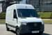 Mercedes-Benz Sprinter 315CDI L2 Diesel FWD 3.5t H1 Premium Van